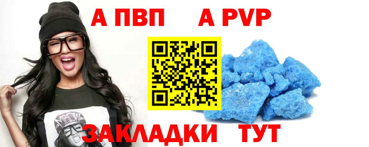 A PVP VHQ Сыктывкар