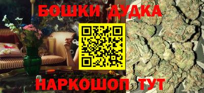 не бодяженный Пугачёв