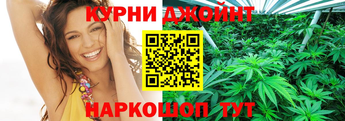 Марихуана Amnesia Сыктывкар